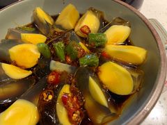 -牛村来人潮汕牛肉火锅(西单店)