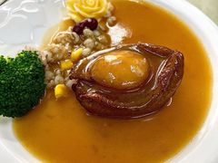 -宜兴隆家宴·私房菜(泰安华庭店)