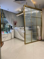 -八佰伴8008星级形象店