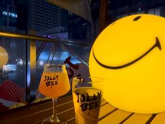 -JollyBee’s Craft Nest乐蜂精酿