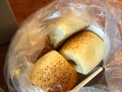 -巴黎贝甜(阳光上东店)