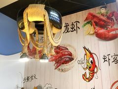 -嵇大厨好灶头农家菜