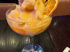 -blue frog蓝蛙(长泰广场店)