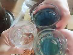 -Thai Basil罗勒叶泰式餐厅(时代天街店)