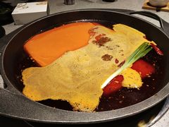 -园里火锅(仁和新城店)