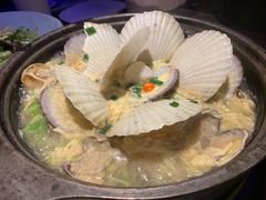 -鱼非鱼(徐家汇店)