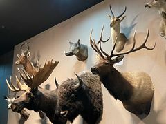 -阿香米线杭州西湖银泰文化广场餐厅