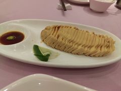 -金时代顺风大酒店(金山店)