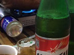 -友情岁月·火锅鸡