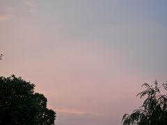 -府河摄影公园