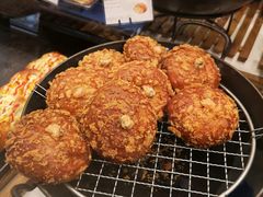 -巴黎贝甜(望京信万店)