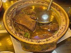 -鹅滋道(甘坑古镇店)