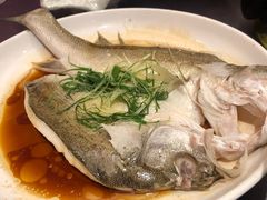 -湘语·湖南家常菜(新洲店)