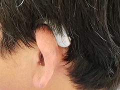 -海之声助听器无锡旗舰中心·儿童验配中心