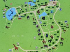 -成都动物园