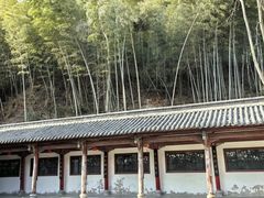 -五祖寺