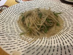 -吉兆·料理(红梅南路店)