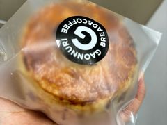 -GAONNURI加温努力(马场店)