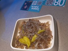 -半天妖烤鱼(印象城店)