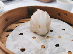 -泮溪酒家(荔枝湾店)
