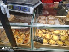 -五道口枣糕王(成府路店)