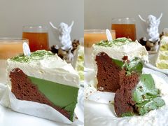 -LuluCake·路鹿蛋糕