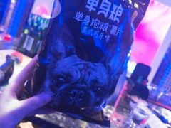 -好乐迪量贩KTV(春熙路香槟广场店)