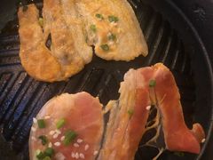 -馥家小馆(黔灵山公园店)