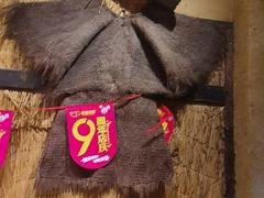 -串盟烧烤·长沙美食地标(星沙店)
