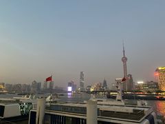 -外滩8号 whisky bar(金延大厦店)