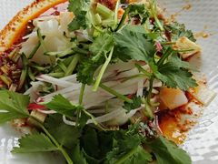 -老绥元烧麦·家常菜(大召店)