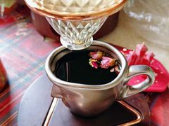 -COSTA COFFEE(房山印象城店)