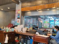 -虾小龙老长沙龙虾馆(坡子街店)