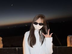 -黄崖洞文化旅游区