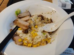 -大家乐(广州江南新地店)