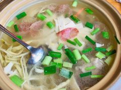 -几荷·恰似故人来(秀水广场店)