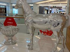 -家饰佳(宜山路店)