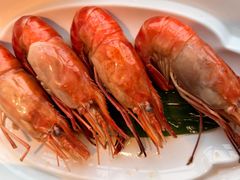 -高佳庄·舟山海鲜(海景旗舰店)