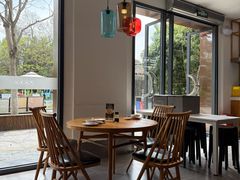 -耿福兴(半边街店)