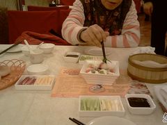 -金百万烤鸭店(马甸店)