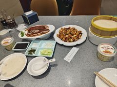 -紫光园(燕郊总店)