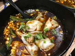 -好這口重庆小面(总店)