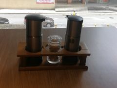 -老班长手工灌汤包老店(东山店)