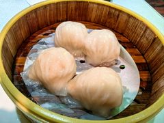 -日昌餐馆(德胜门店)