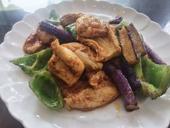 -春江酒楼(海宁盐官环城南路店)