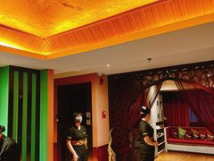 -泰禾馨·泰式按摩精油SPA(新街口金鹰店)