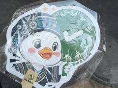 -但家香酥鸭(民生路总店)