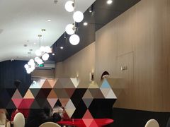 -宁波汤团店(外滩店)