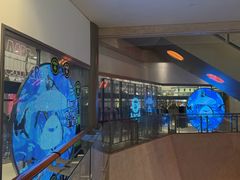 -AAPE BY A BATHING APE(朗豪坊店)