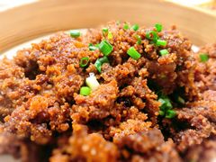 粉蒸肉-集贤门·徽菜(南山店)